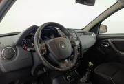 Renault Duster I Рестайлинг Волгоград  - изображение 32