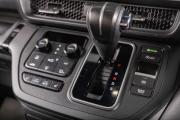 Honda Stepwgn VI Томск  - изображение 35