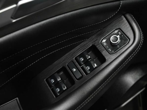 Haval F7 I с пробегом 2022 года, цена 2 000 000 рублей, 77430 км, внедорожник, Автокод Объявления