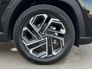 Hyundai Tucson IV Рестайлинг Казань  - изображение 42