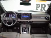 Chevrolet Colorado III Новосибирск  - изображение 42