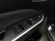 Suzuki Vitara II Рестайлинг Санкт-Петербург  - изображение 52