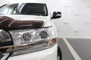 Toyota Land Cruiser 200 Series Рестайлинг 2 Владивосток  - изображение 38