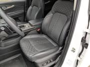 Exeed TXL I Рестайлинг Москва  - изображение 50