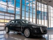 Hongqi H5 II Волгоград  - изображение 33