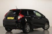 Honda Fit III Челябинск  - изображение 24