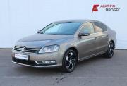 Volkswagen Passat B7 Нижний Новгород  - изображение 21
