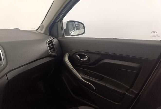 Lada (ВАЗ) XRAY I с пробегом 2021 года, цена 1 210 000 рублей, 51395 км, хэтчбек, Автокод Объявления