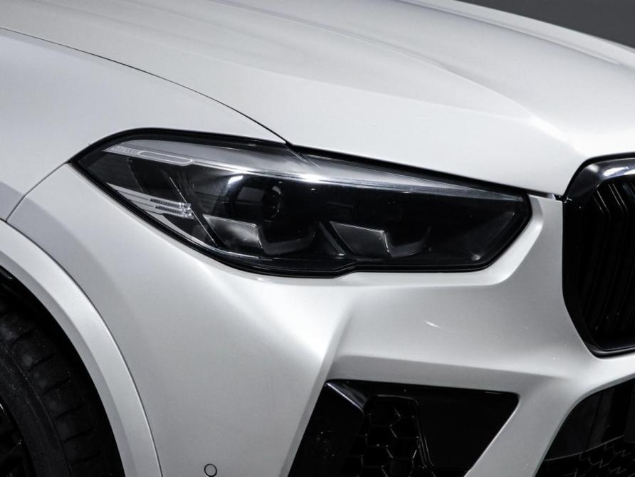 BMW X5 IV (G05/G18) Москва  - изображение 17