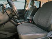 Ford Kuga II Рестайлинг Таганрог  - изображение 36