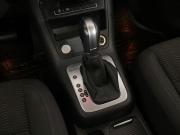 Volkswagen Tiguan I Рестайлинг Воронеж  - изображение 37