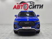 Chery Tiggo 7 Pro I Воронеж  - изображение 23