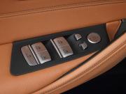 BMW 5 серии VII (G30/G31/G38) Москва  - изображение 42
