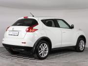 Nissan Juke I Химки  - изображение 14