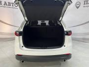 Mazda CX-5 II Рестайлинг Воронеж  - изображение 25