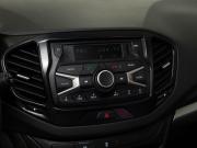 Lada (ВАЗ) Vesta I Казань  - изображение 27