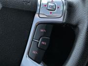 Ford Mondeo IV Рестайлинг Мурманск  - изображение 46