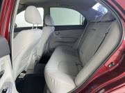Kia Cerato I Рестайлинг Петрозаводск  - изображение 28