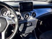 Mercedes-Benz CLA I (C117 X117) Екатеринбург  - изображение 33