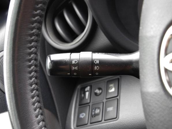 Toyota RAV4 III (XA30) Рестайлинг с пробегом 2011 года, цена 1 619 000 рублей, 95861 км, внедорожник, Автокод Объявления