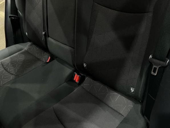 Toyota RAV4 V (XA50) с пробегом 2020 года, цена 2 590 000 рублей, 163491 км, внедорожник, Автокод Объявления