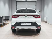 Renault Arkana I Екатеринбург  - изображение 27