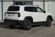 Haval Dargo I Саратов  - изображение 34