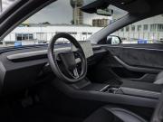 Tesla Model 3 I Рестайлинг Москва  - изображение 32