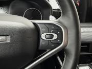 Haval Jolion I Рестайлинг Смоленск  - изображение 68