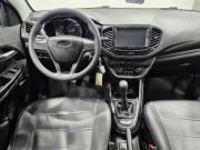 Lada (ВАЗ) Vesta I Воронеж  - изображение 31