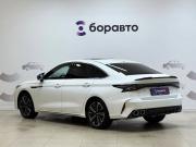 Chery Arrizo 8 Ставрополь  - изображение 25