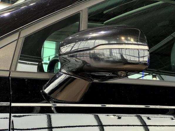 Kia Carnival IV с пробегом 2022 года, цена 4 700 000 рублей, 96700 км, минивэн, Автокод Объявления