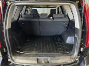 Haval H5 I Пермь  - изображение 23