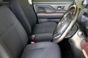 Daihatsu Thor I Уфа  - изображение 26
