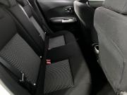 Nissan Juke I Рестайлинг Калининград  - изображение 32