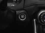 Toyota RAV4 V (XA50) Санкт-Петербург  - изображение 44