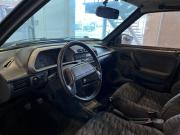 Lada (ВАЗ) 2114 Чебоксары  - изображение 43