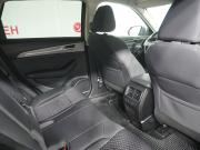 Haval F7 I Вологда  - изображение 28