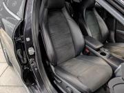Mercedes-Benz GLA I (X156) Москва  - изображение 48