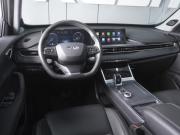 Chery Tiggo 7 Pro Max I Ростов-на-Дону  - изображение 27