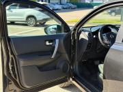 Nissan Qashqai I Томск  - изображение 29