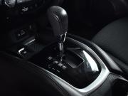 Nissan X-Trail III Рестайлинг Кемерово  - изображение 43