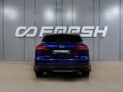 Ford Focus III Рестайлинг Воронеж  - изображение 25