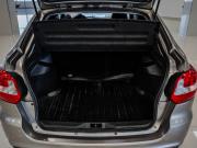 Lada (ВАЗ) Granta I Рестайлинг Самара  - изображение 25