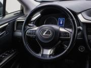 Lexus RX IV Москва  - изображение 33