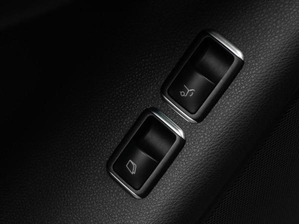 Mercedes-Benz GLS I (X166) с пробегом 2018 года, цена 5 385 000 рублей, 88604 км, внедорожник, Автокод Объявления
