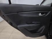Kia Rio IV Рестайлинг Альметьевск  - изображение 41