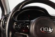 Kia Rio IV Челябинск  - изображение 29