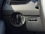 Skoda Octavia III (A7) Набережные Челны  - изображение 41