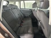 Volkswagen Tiguan I Рестайлинг Москва  - изображение 30
